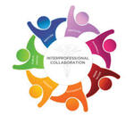 Interprofessional care interventions for George Lavoie