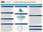 Caring for a Patient With a Chronic Illness by Elise E. Tilton, Alena Haugen, Michelle Dupre, and Joshua Smestad