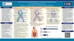 Literature Review Of Prehabilitation Interventions And Outcomes For Gastrointestinal Cancers