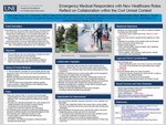 Protest Medicine: How To Leverage Your Role As A Provider During Civil Unrest by Casey-John Keyes, Wyatt Blackstone, Bethany Gruskin, John Caswell, and Chris Eidson