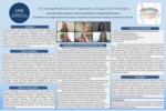 An Interprofessional Care Approach to Long COVID Treatment