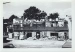Construction, 1963-1978 3 by Cranston General Hospital