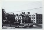 Kilcup - Original Hospital - Spiedel, circa 1970 by Cranston General Hospital