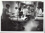 Emergency Room by Cranston General Hospital