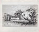 Osteopathic Hospital of Rhode by Cranston General Hospital