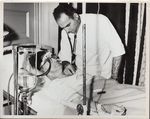 Untitled - Unidentified, circa 1930- circa 1980 by Cranston General Hospital