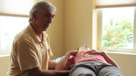 Defining Osteopathic Medicine - The Healing Touch