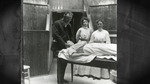 History - Origins by New England Osteopathic Heritage Center