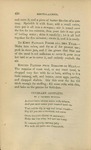 The Godey's Lady's Book Receipts and Household Hints by S. Annie Frost