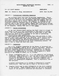 Memorandum, Massachusetts Osteoapthic Hospital by Massachusetts Osteopathic Hospital