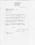 Correspondence: UNECOM: Craig to Walsh 1990-12-16 by Edythe L. Craig D.O.