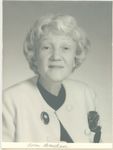 Cora Barden, D.O. by Osteopathic Hospital of Maine