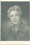 Ruth Emery, D.O. by Osteopathic Hospital of Maine