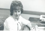 Alice McFarland, Dietician by Osteopathic Hospital of Maine