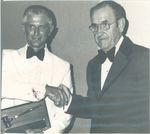 Michael A. Majka, D.O. and Albert E. Pierce D.O. by Osteopathic Hospital of Maine