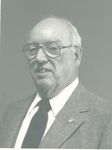 Larry Newth, D.O. by Osteopathic Hospital of Maine