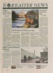 Nor'easter News Volume 3 Issue 6