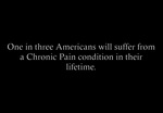 Pain Awareness Month by UNE Office of Research and Scholarship, Michael D'Apice, and Kathrine Roy