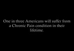 Pain Awareness Month