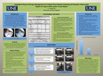 Outpatient Physical Therapy Management Of A Patient Three Months Following Left Shoulder Arthroscopic Repair Of A Type-II SLAP Lesion: A Case Report by Charles Dowd