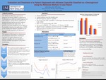 Evaluation And Treatment Of A Patient Diagnosed With Adhesive Capsulitis Classified As A Derangement Using The McKenzie Method: A Case Report by Ashley Bowser and Brian T. Swanson