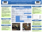 Strength And Balance Exercises To Improve Functional Outcomes And Mobility For A Patient With Parkinson’s Disease And Co-morbidities: A Case Report