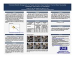 Functional Mobility Management Of A Patient With Adult-Onset Hereditary Proximal Motor Neuropathy Following A Tibial Fracture: A Case Report by Timothy Lira and Amy J. Litterini