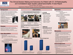 The Clinical Decision Making And Outcomes Of A Patient With C7, C8 Radiculopathy And Contralateral Upper Quarter Lateral Epicondylitis: A Case Report