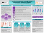 Restoring Functional Mobility Following A Ruptured Abdominal Aortic Aneurysm: A Case Report by Grace Laughlin