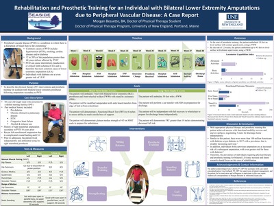 All Physical Therapy Student Posters Physical Therapy Student Posters All Physical Therapy Student Posters Physical Therapy Student Posters