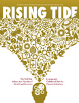 Rising Tide 2014