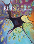 Rising Tide 2012/2013