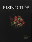 Rising Tide 2011/2012 by UNE Office of Research and Scholarship, Timothy E. Ford, and Jenna Blake Davis