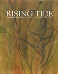 Rising Tide 2010/2011 by UNE Office of Research and Scholarship, Timothy E. Ford, and Jenna Blake Davis