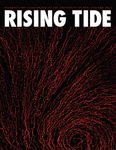 Rising Tide 2015 by UNE Office of Research and Scholarship, Edward Bilsky, Annie Leslie, Josh Pahigian, Jennie E. Aranovitch, Laura M. Duffy, and Marine Miller