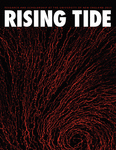 Rising Tide 2015