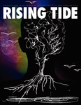 Rising Tide 2016