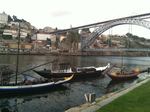 Porto 2 by Steven Eric Byrd