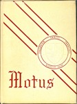 Motus 1962 by St. Francis College History Collection