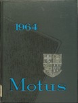 Motus 1964 by St. Francis College History Collection