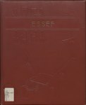 Essef 1951 by St. Francis College History Collection