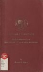 Shaping A Future: The Founding Of The University Of New England by Eleanor Humes Haney