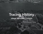 Tracing History