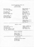 28 Tri-County Osteopathic Hospital Board of Trustees (page 1)