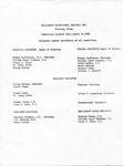30 Tri-County Osteopathic Hospital Board of Trustees (page 3)