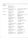 37 Osteopathic General Hospital of Rhode Island Board Members (Page 1)