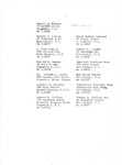 38 Osteopathic General Hospital of Rhode Island Board Members (Page 2)