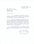 Edwin B. Rollins '97 by Edwin B. Rollins