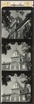 Alumni Hall Bell Tower, Westbrook College, 1980s
