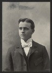 John Marden DeShon, Westbrook Seminary, Class of 1897